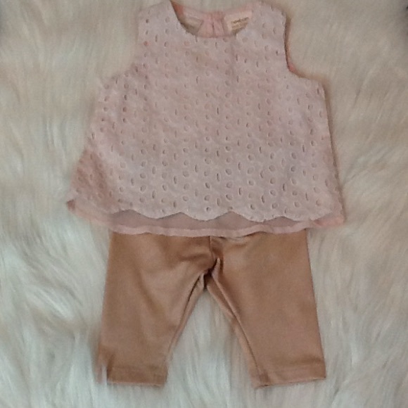 New born outfit