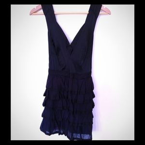 Marc by Marc Jacobs dress