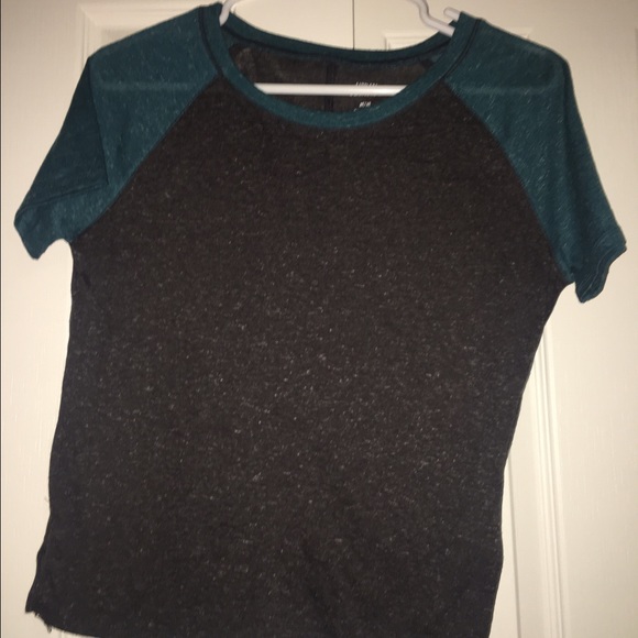 T-shirts - Picture 1 of 3