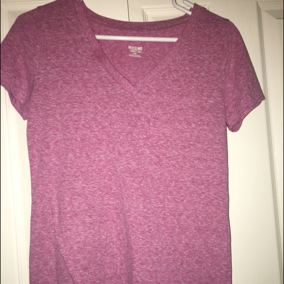 T-shirts - Picture 2 of 3