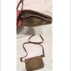 Tory Burch Purse