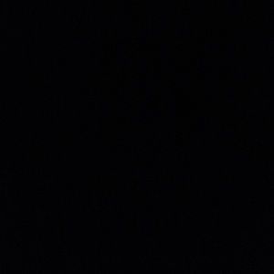 Meet your Posher, Taya