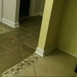 Meet your Posher, Deanna