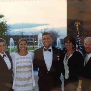 Meet your Posher, Darla