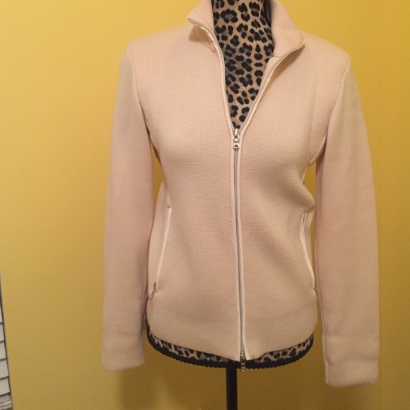 Prada Sweaters - Prada sweater