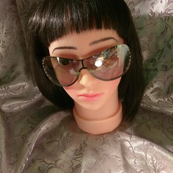 Southpole sunglasses