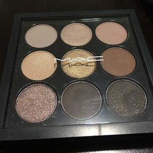 Eyeshadow