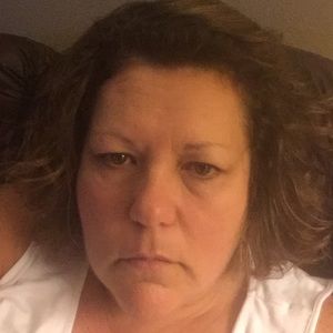 Meet your Posher, Mari beth