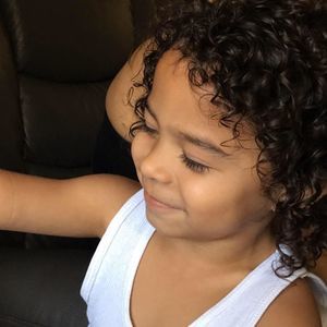 Meet your Posher, Mari