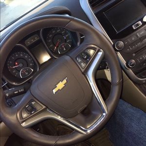 Meet your Posher, Alexid