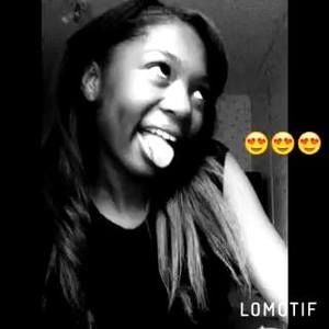 Meet your Posher, Myrã