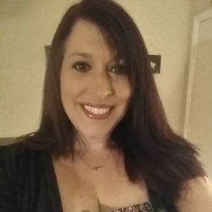 Meet your Posher, Tracey