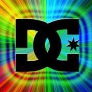 Meet your Posher, Jose andres