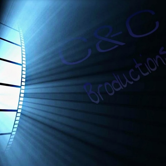 Meet your Posher, Corey - Picture 1 of 1