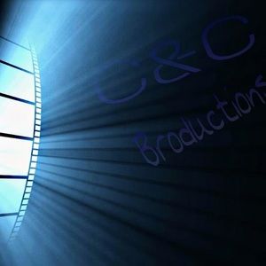 Meet your Posher, Corey