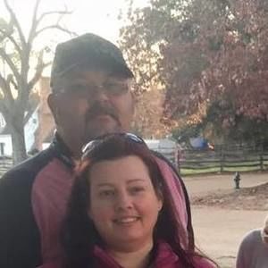 Meet your Posher, Shelly