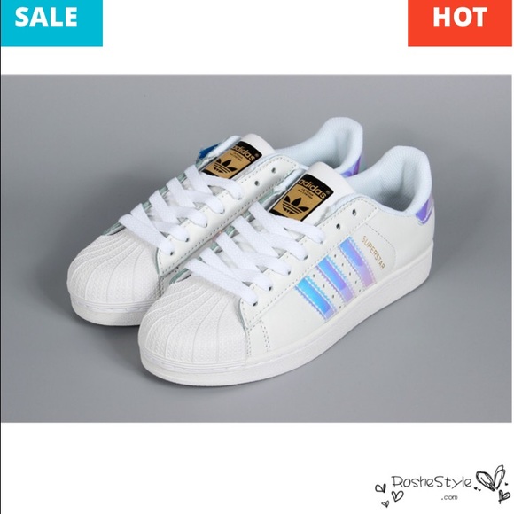 😍😍LOOKING FOR THESE!!😍😍 - Picture 2 of 2