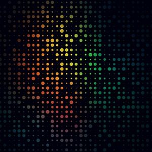 Meet your Posher, Linwood