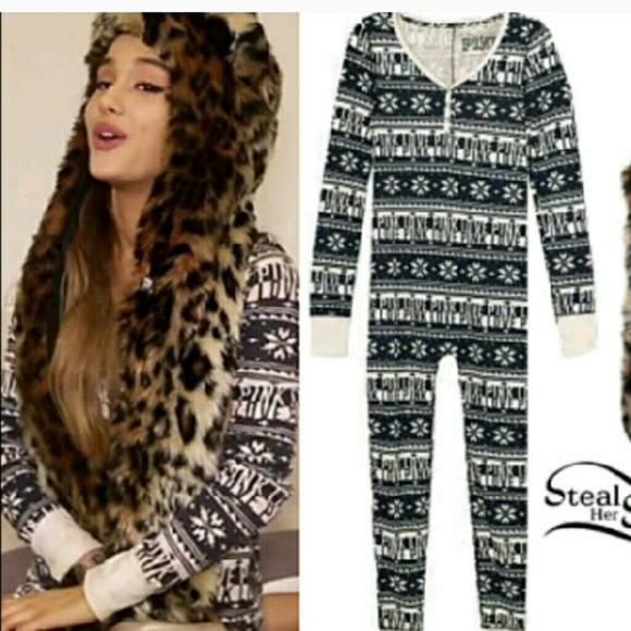 ISO - Picture 2 of 3