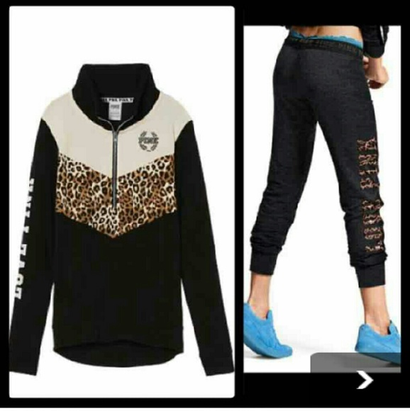 ISO - Picture 3 of 3