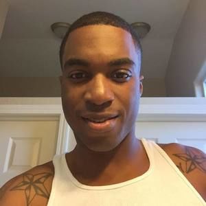 Meet your Posher, Tim