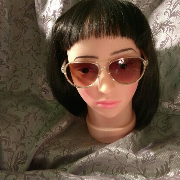 Nice !! Casual look fashionable sunglasses