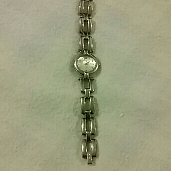 *Fossil Ladies Watch *