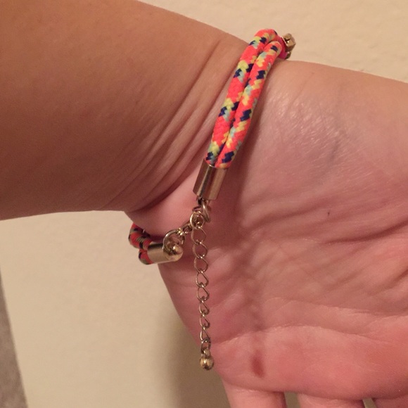 ✨BUNDLED✨ - Picture 2 of 3