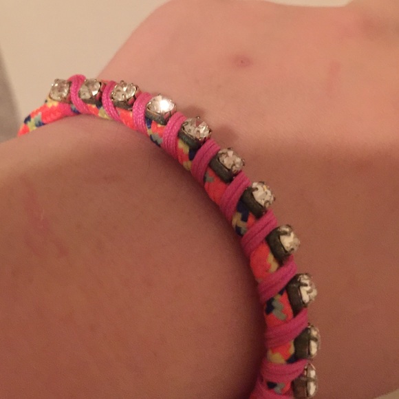 ✨BUNDLED✨ - Picture 3 of 3