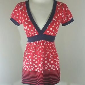 MUST BUNDLE WITH 2 OR MORE ITEMS