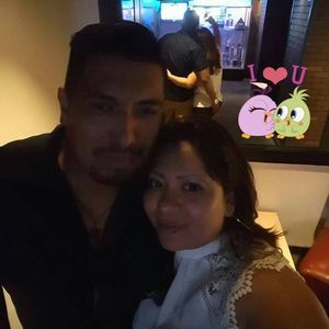 Meet your Posher, Liliana