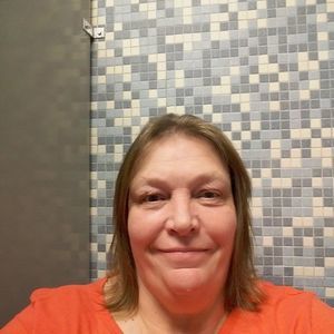 Meet your Posher, Beverly