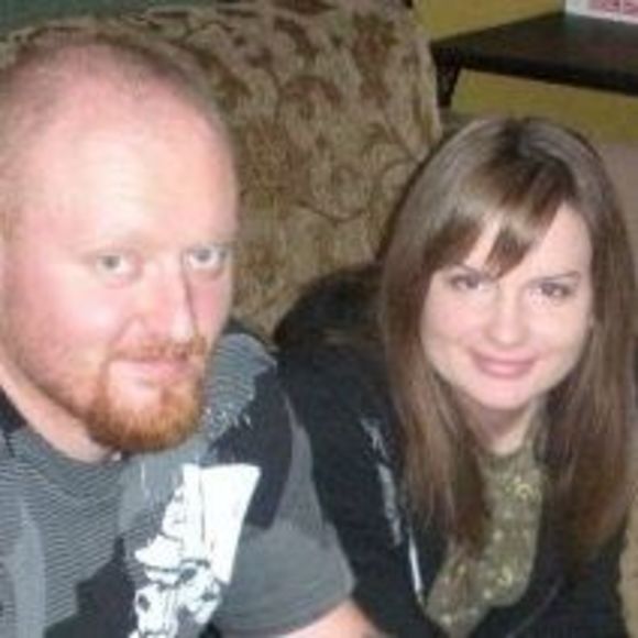 Meet your Posher, Janet - Picture 1 of 1