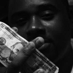 Meet your Posher, Rob