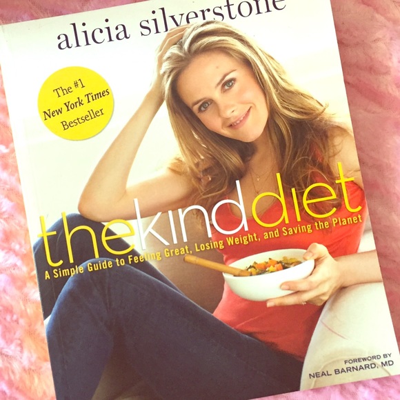 VEGAN COOKBOOK HEALT Vegeterian plants cooking 🌿