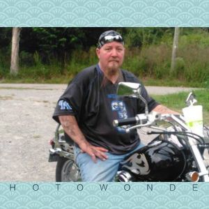 Meet your Posher, Scott