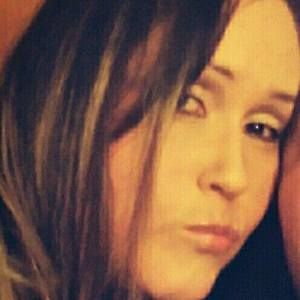 Meet your Posher, Angel