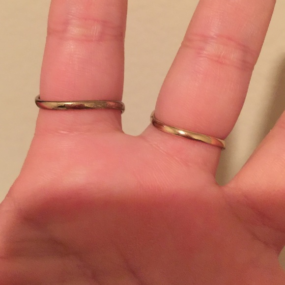 ✨BUNDLED✨ - Picture 3 of 4