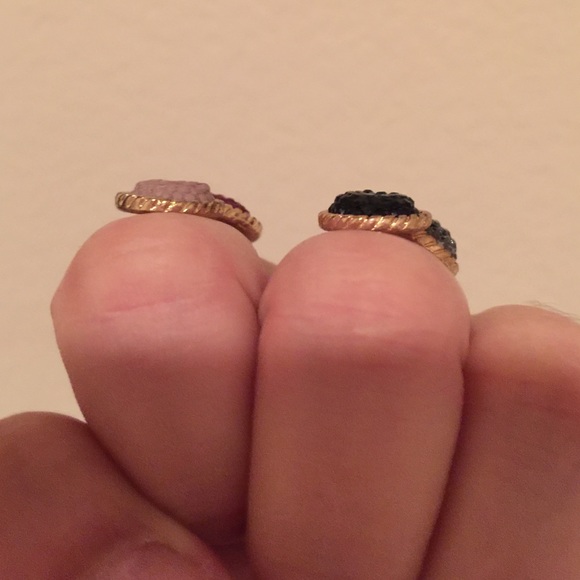 ✨BUNDLED✨ - Picture 4 of 4