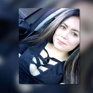 Meet your Posher, Martha