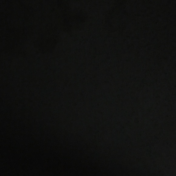 Meet your Posher, Shania