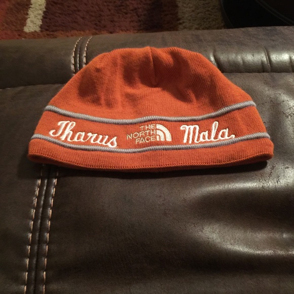 The North Face Beanie