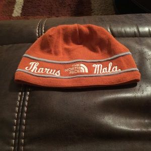 The North Face Beanie