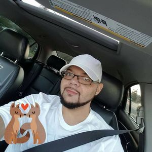 Meet your Posher, Walter