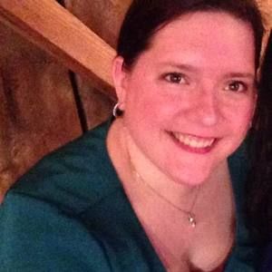 Meet your Posher, Lindsey
