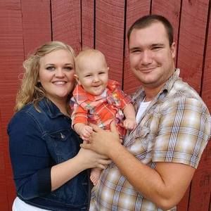 Meet your Posher, Maranda