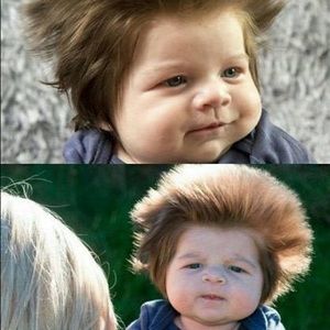 Meet your Posher, Ivan