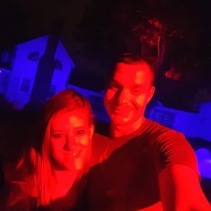 Meet your Posher, Travis