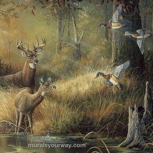 Meet your Posher, Sherry