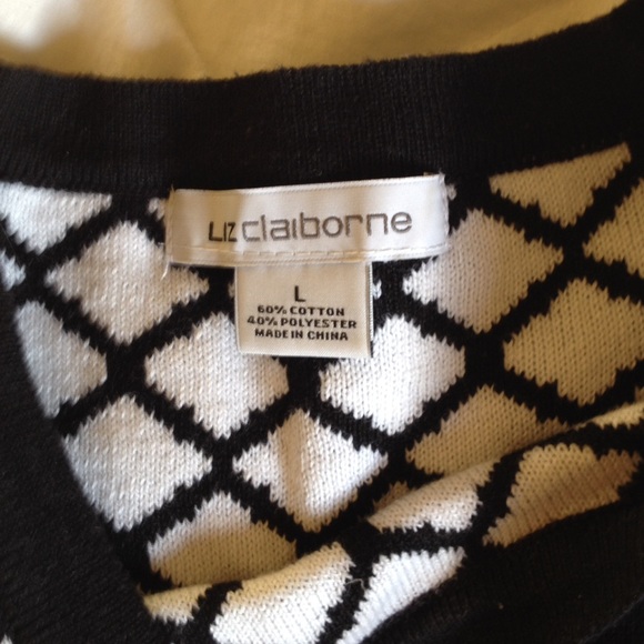 Sweater - Picture 2 of 2